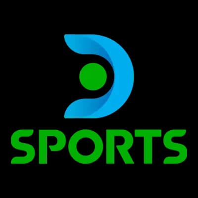 DSports
