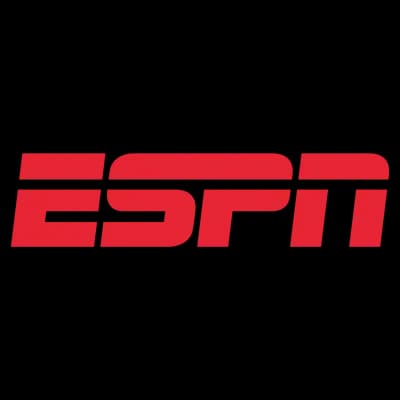 ESPN1