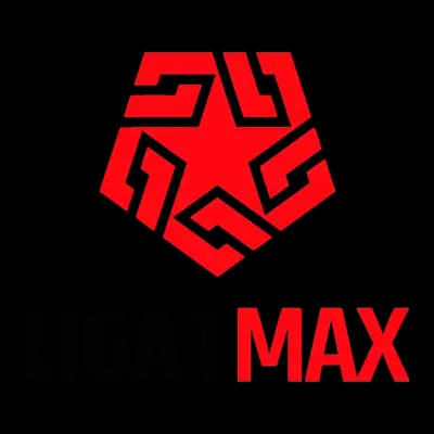 Liga1Max