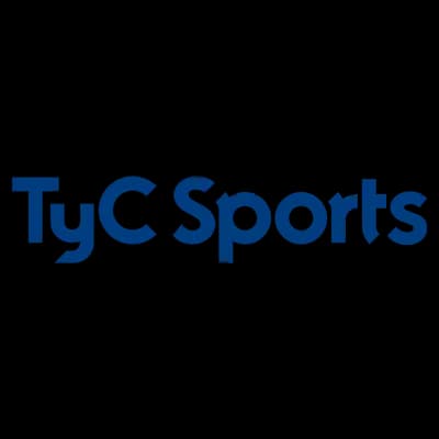 TYC Sports